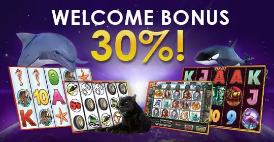 918Kiss/SCR888 dompet - Promotion